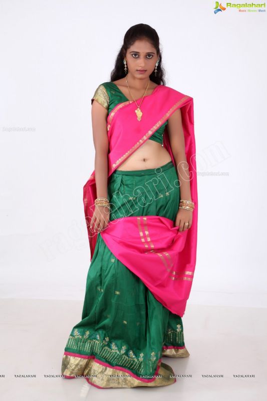 south indian sarees online shopping