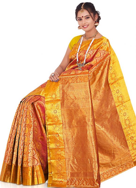south indian silk sarees