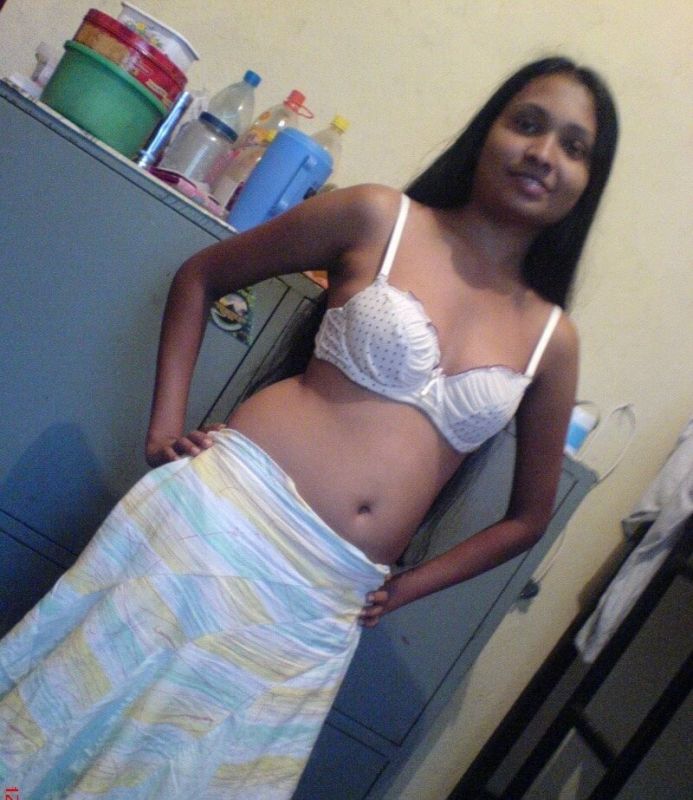 tamil aunty mami