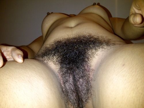 african tribal girl hairy pussy
