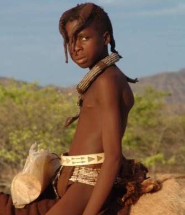 beautiful sexy african tribes girls sex