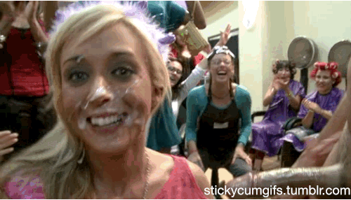 bride fucked at bachelorette party