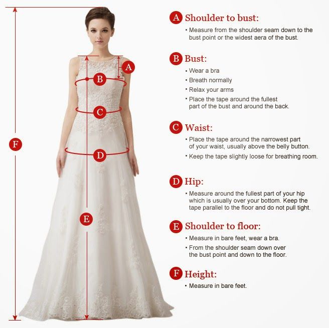 jenna bush hager wedding dress