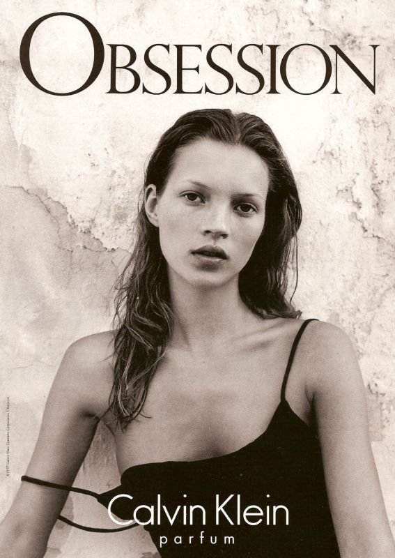 kate moss now