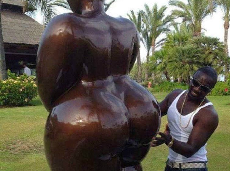men growing big breasts enlargement before after