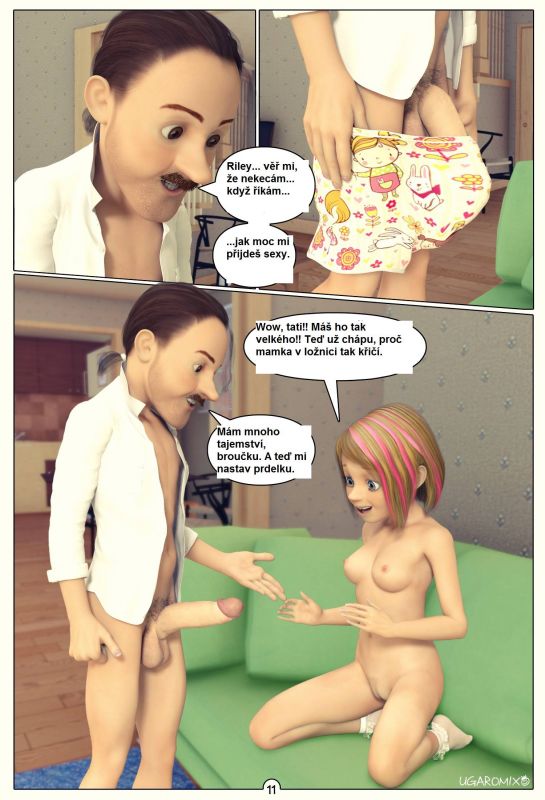 granny porn comics