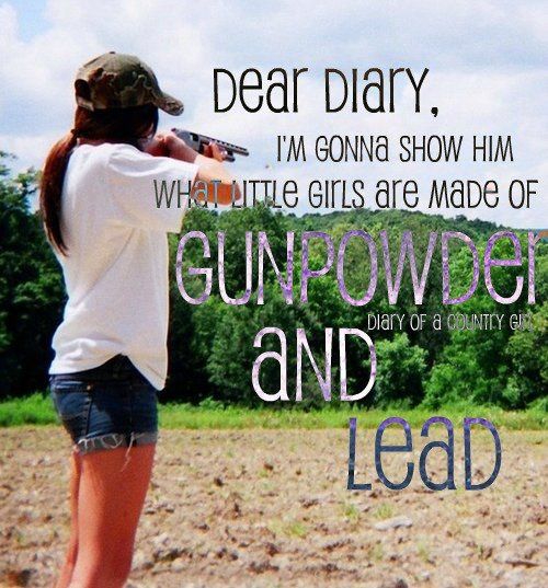 redneck hunting quotes