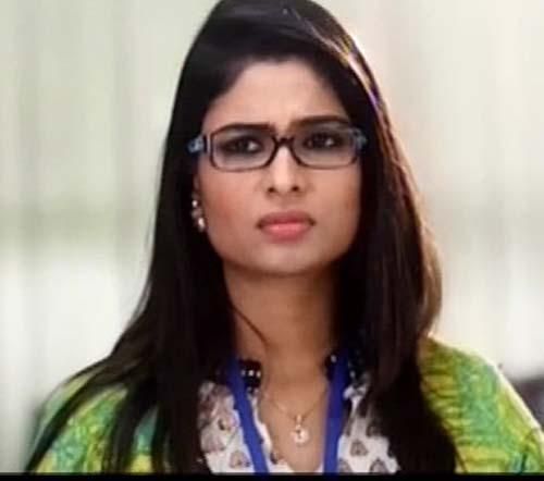 tamil serial actress hot