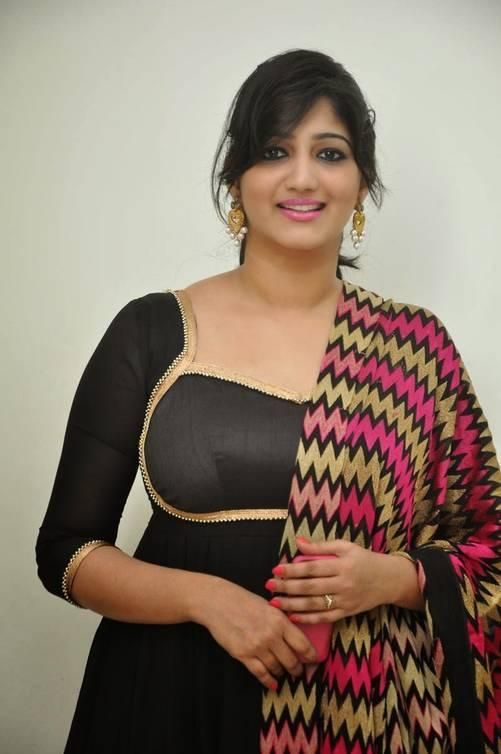 tamil tv serial actress hot