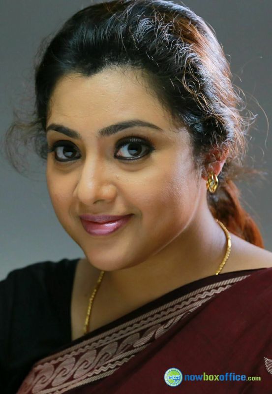 tamil actress old sex
