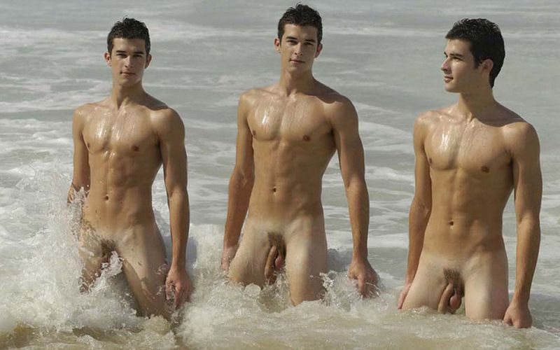 usa olympic male swimmers nude