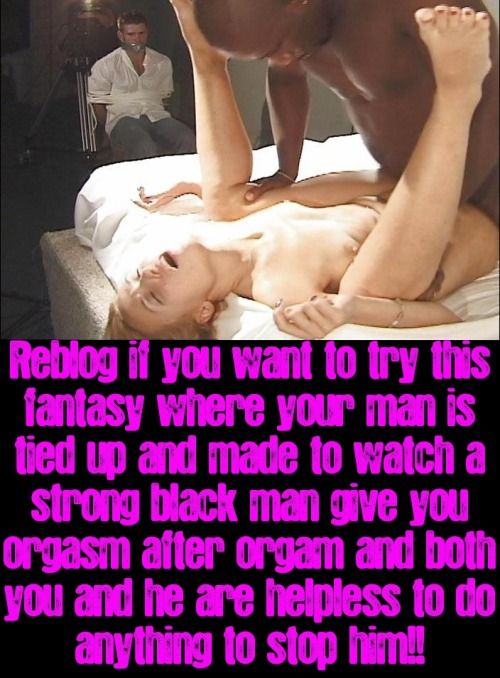 amateur wife fucked lost bet captions
