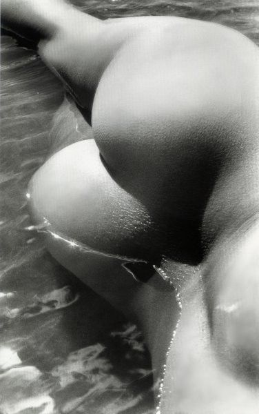 Erotic black and photography white Category:Black and