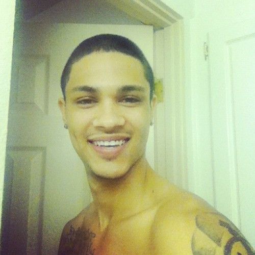 Carnell Breeding Tumblr Cumception