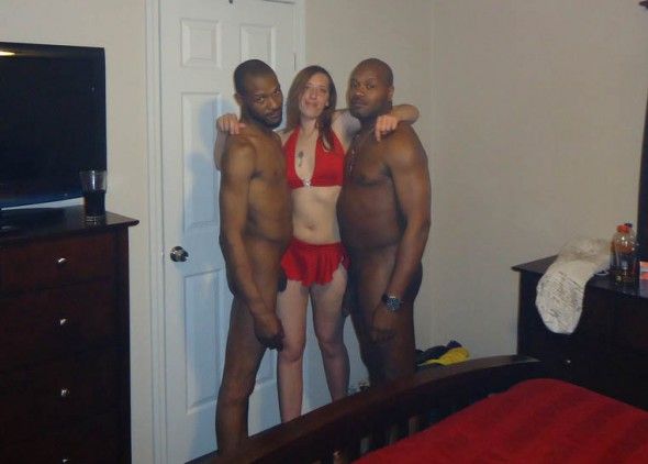 white daughter cuckold jamaican vacation