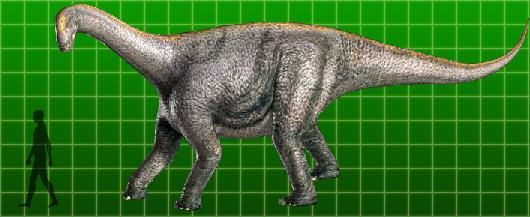 dinosaur king majungasaurus