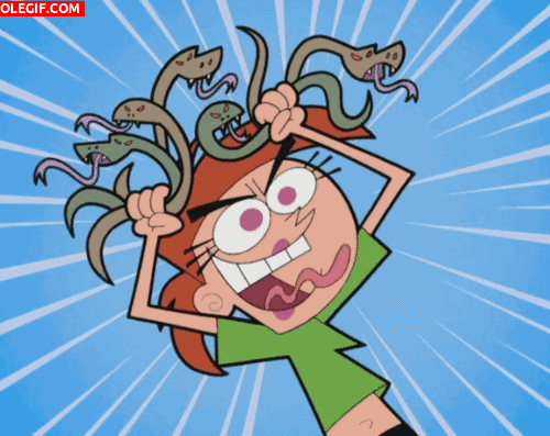 most wanted wish fairly oddparents