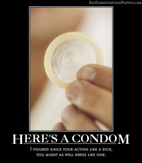 magnum condom size chart