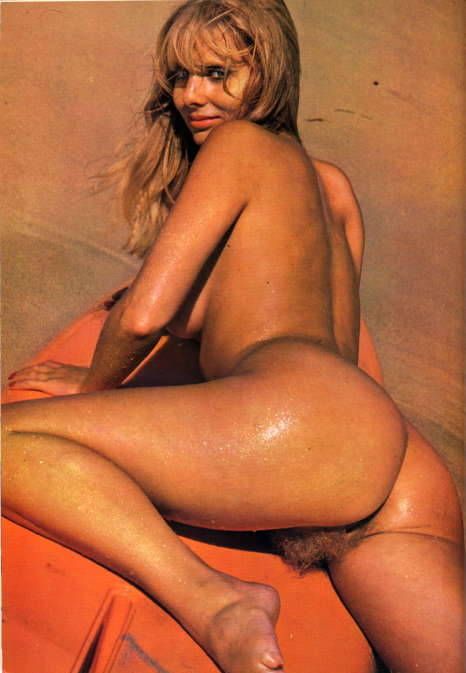 The best of mayfair nudes pictures.
