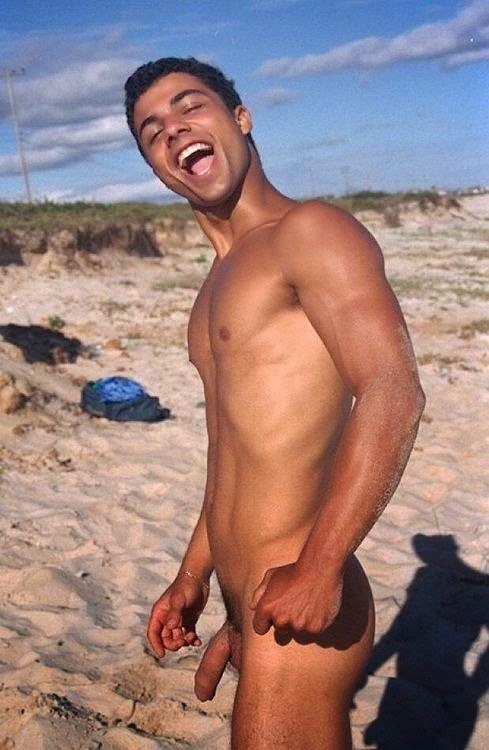 Hairy portuguese naked men pics