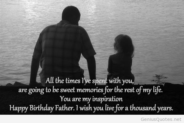 miss you dad quotes from daughter