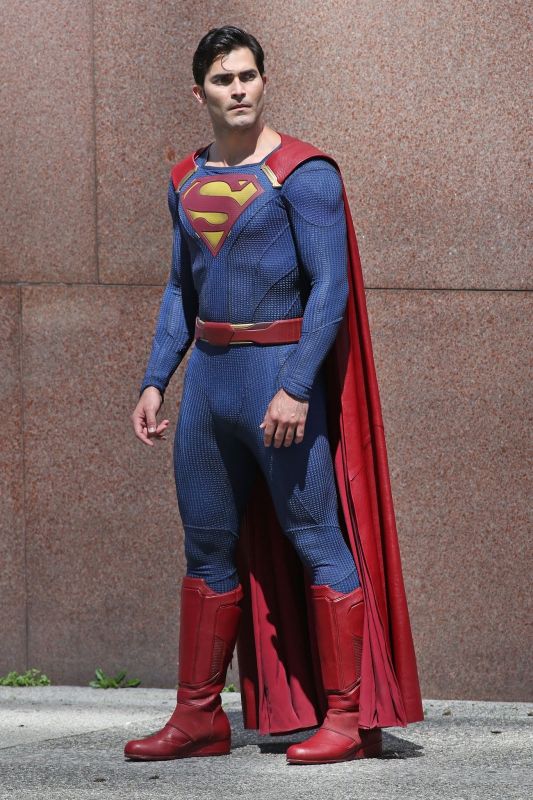 superman lois lane supergirl sex