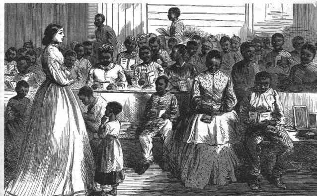 black woman sex slaves plantation