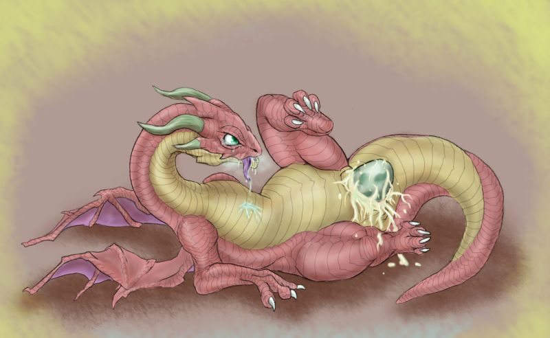 female dragon transformation comics tf