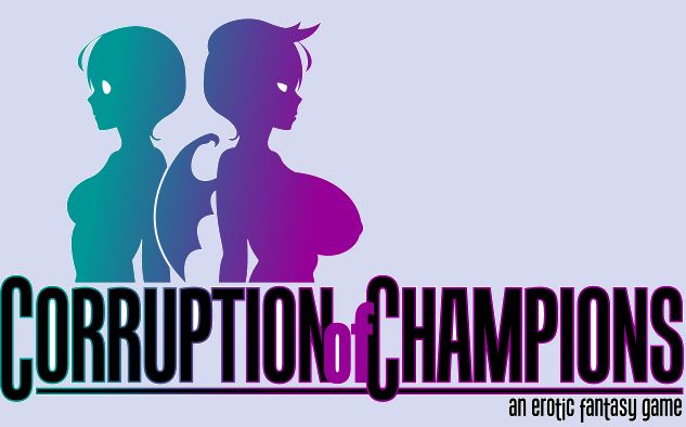 corruption transformation hentai gif