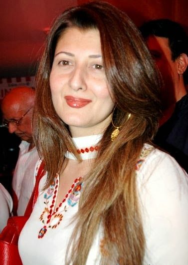 meera pakistani actress nude