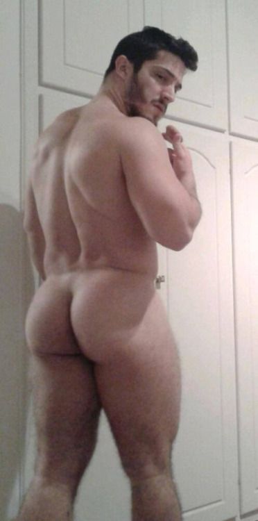 Steve O Hollywood Nude - Jo Naked