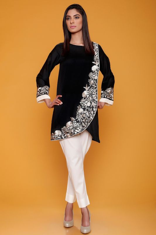 latest shalwar kameez pakistani fashion