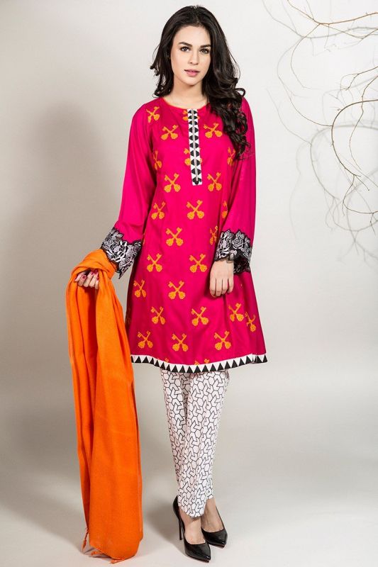 mans fashion for pakistani shalwar kameez