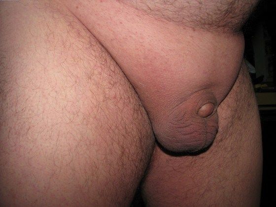 penis fucking small dick gif