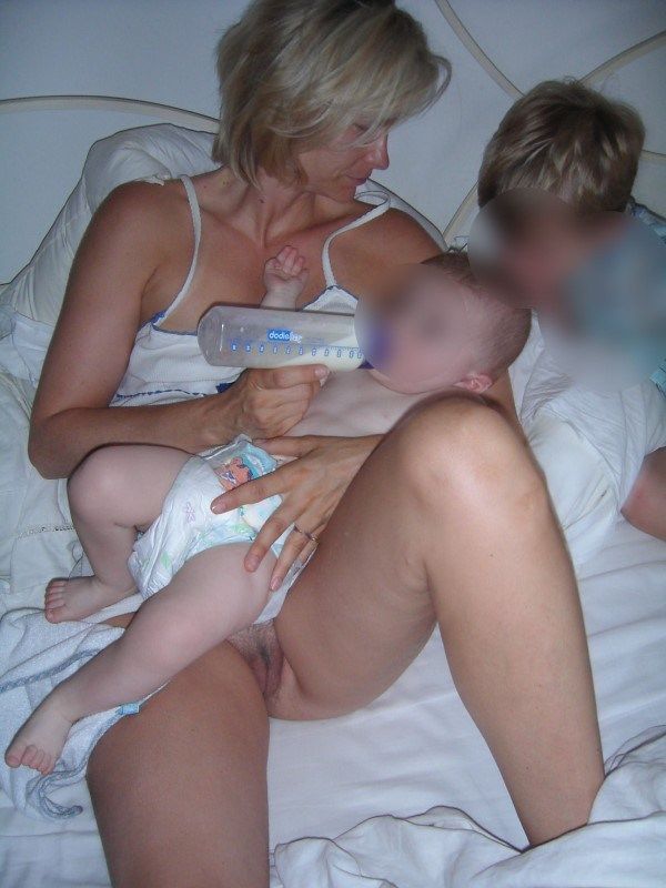 parental sex vids voyeur Fucking Pics Hq
