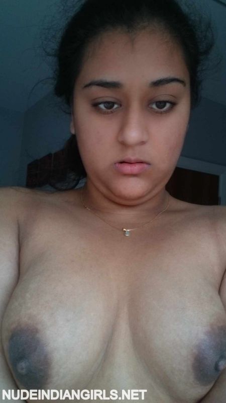 Indian muslim nude wemen - Excellent porn