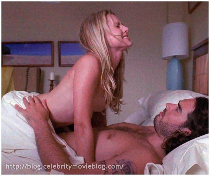 Kristen bell sex scenes topless - Porn galleries