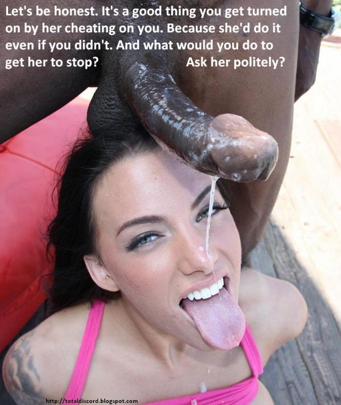 lost bet forced sissy blowjob captions