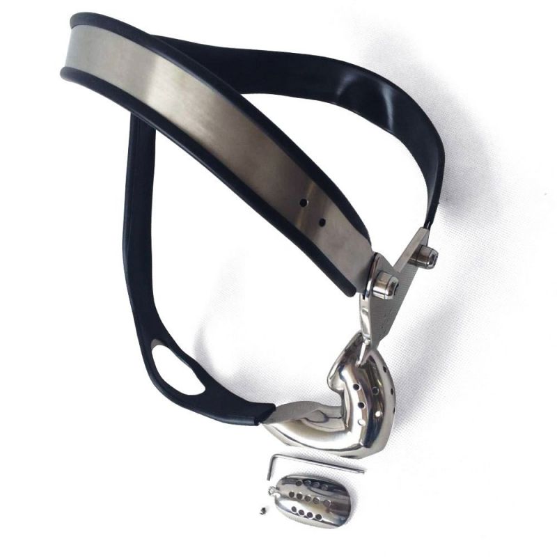 latowski belt