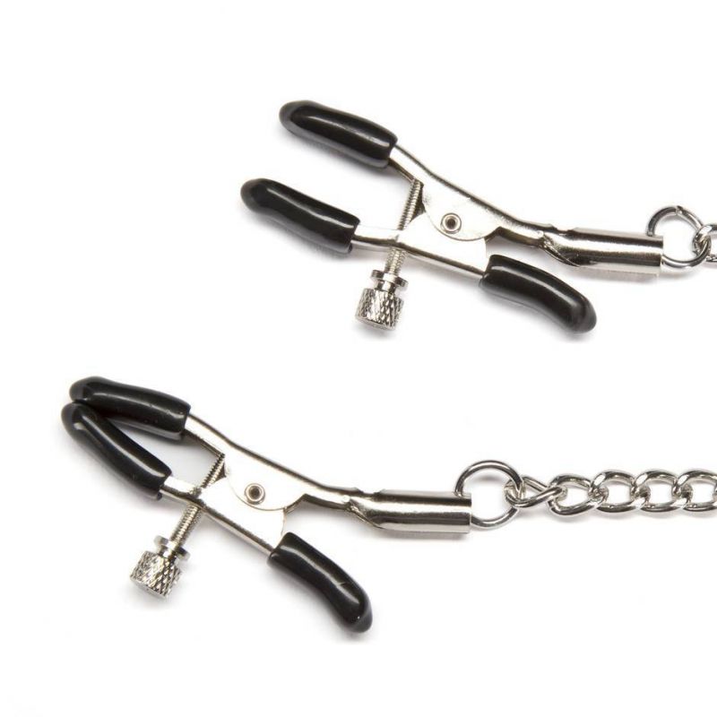 urinary penile clamps