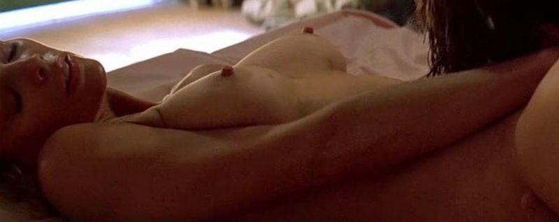 valentina vaughn sexy nude naked