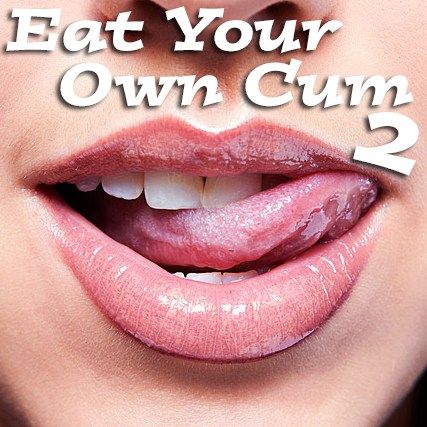 swallow your own tongue