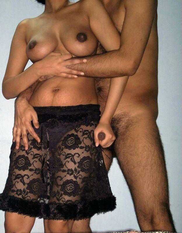 mature couple sex