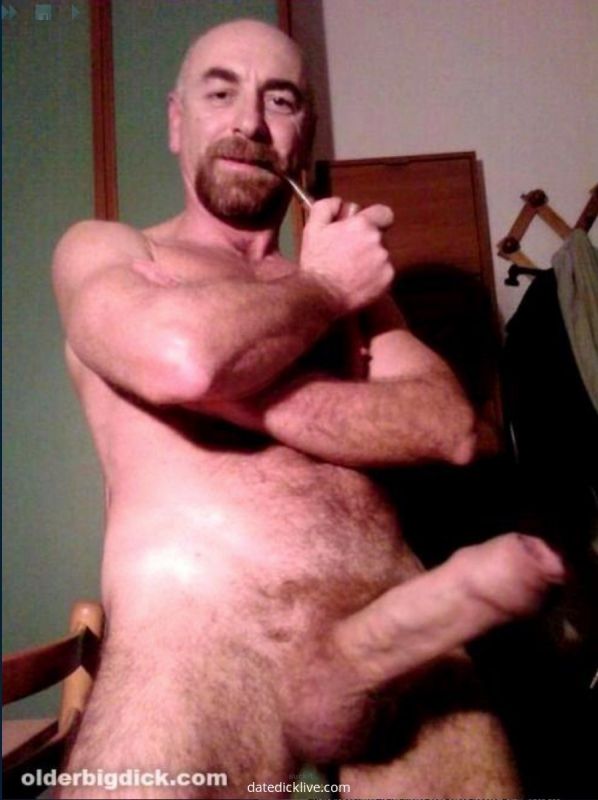 Old man suck cock-pics and galleries