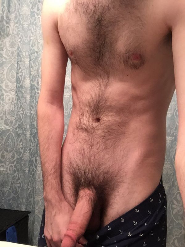 hot hairy men gay porn