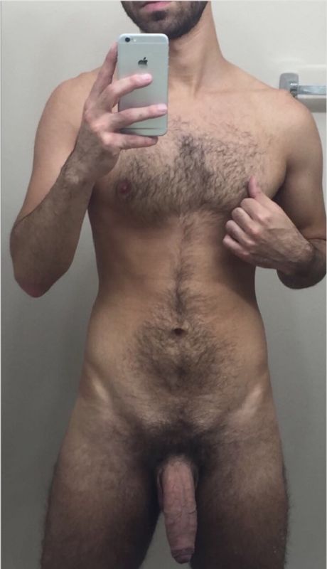men hairy dick gay porn