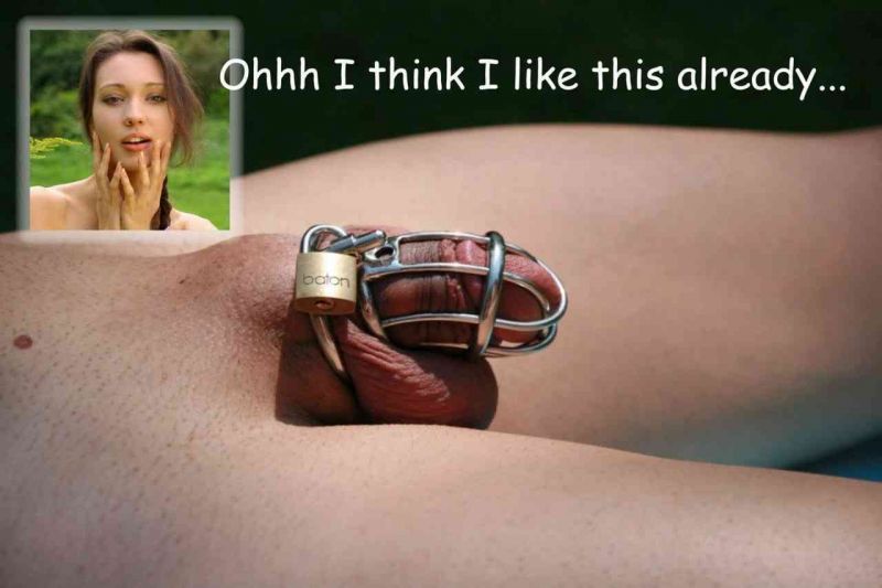 fingering orgasms bondage