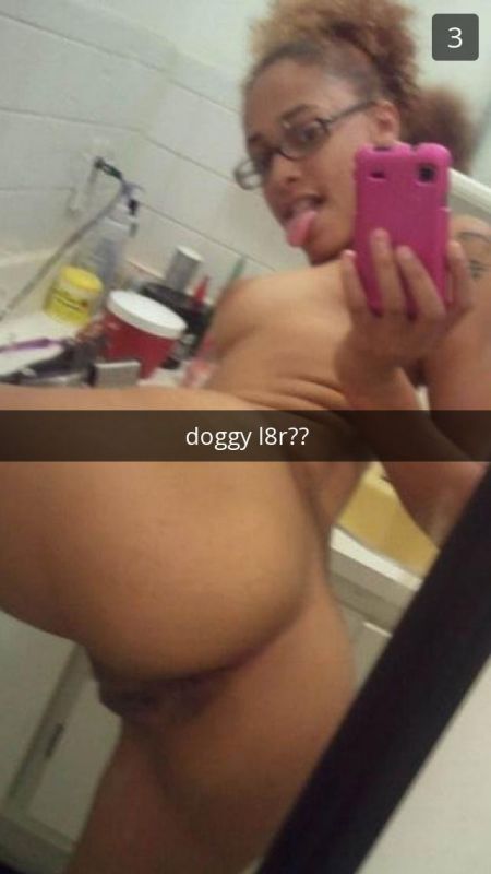 big boobs amateur cleavage nip