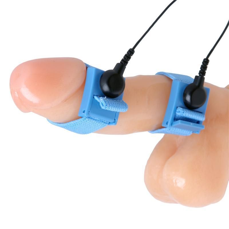 erotic male masturbation toys
