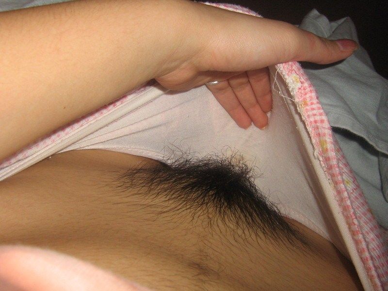 hot nude mature hairy pussy